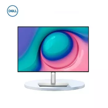 Монитор Dell U2422HE 23,8"