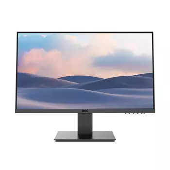 Монитор HKC Z271 27" IPS