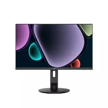 Монитор HKC Z272 27" IPS