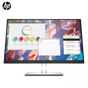 Монитор HP 23,8" IPS