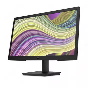 Монитор HP P22vG5 21,5" 75Гц