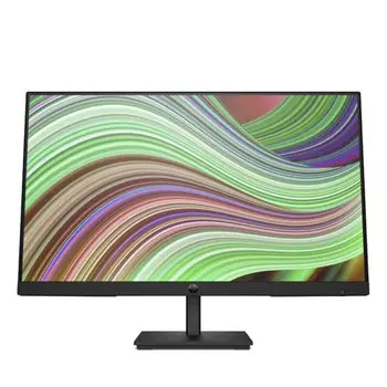 Монитор HP P24V 23,8" IPS Full HD 16:9