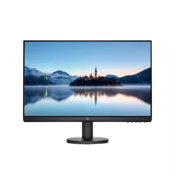 Монитор HP P24vG4 23,8"