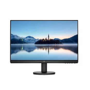 Монитор HP P24vG4 23,8" IPS 1920x1080 60Гц