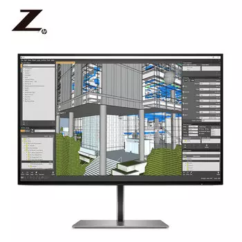 Монитор HP Z24n 24"