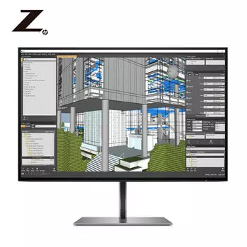 Монитор HP Z24N G3 24"