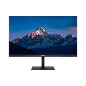 Монитор Huawei AD80HW 23,8"