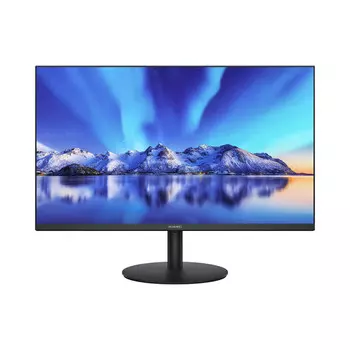Монитор Huawei B3-241H 23,8" IPS Full HD с широким углом обзора