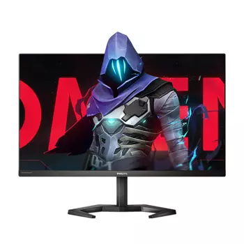Монитор игровой Philips 27M1N3200Z 27" IPS 165Гц