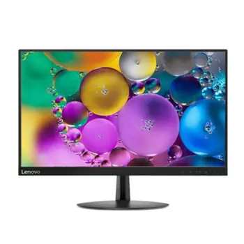 Монитор Lenovo D24-20 24" Full HD