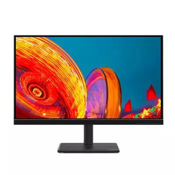 Монитор Lenovo D2721H 27" IPS