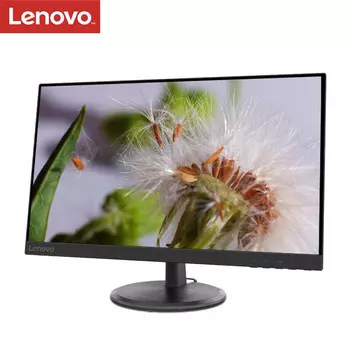 Монитор Lenovo D27-30 27"