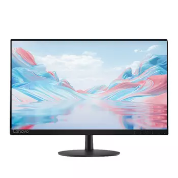 Монитор Lenovo D27-30 27"