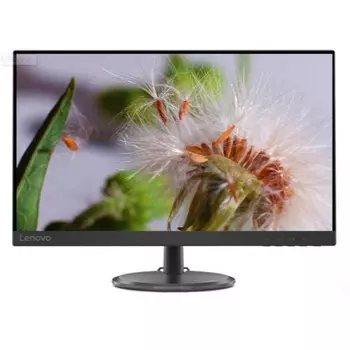 Монитор Lenovo D27-30 27"