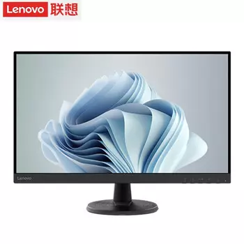 Монитор Lenovo D27-40 27"