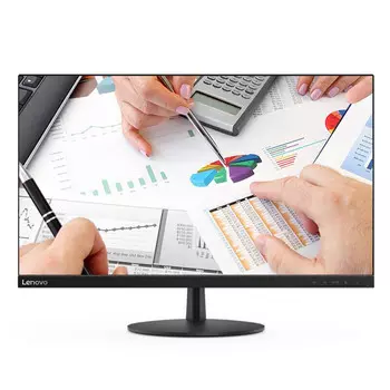 Монитор Lenovo D27-40 27"