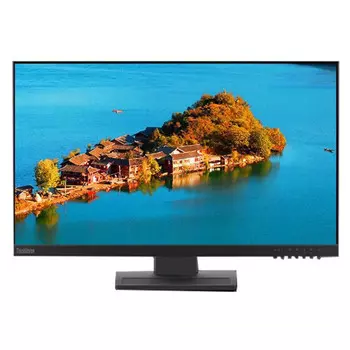 Монитор Lenovo E24 23,8"