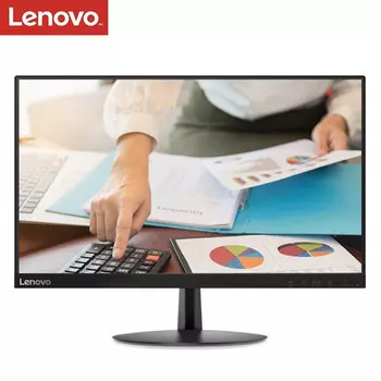 Монитор Lenovo L24e 23,8"