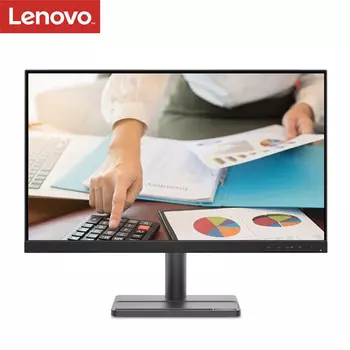 Монитор Lenovo L24E-30 24"