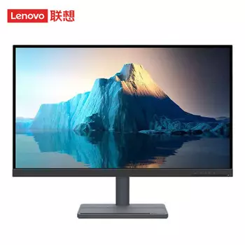 Монитор Lenovo L27q-35 27"