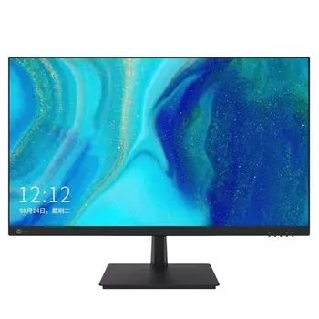 Монитор Lenovo Lecoo B2713E 27"