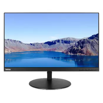 Монитор Lenovo P24i-20 23,8"