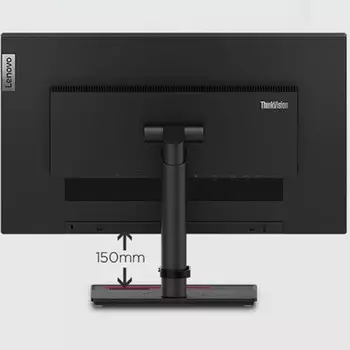 Монитор Lenovo P24i-20 24"