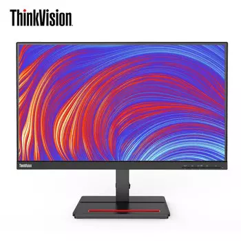Монитор Lenovo S23i-20 23"