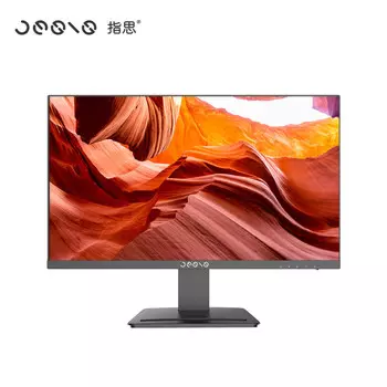Монитор Lenovo S2722HP 27" Full HD