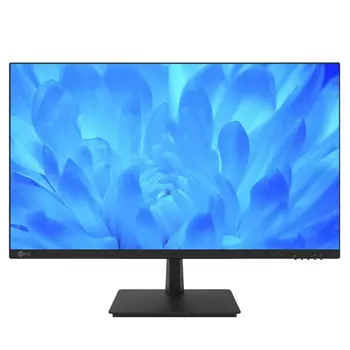 Монитор Lenovo T24a-10 24"