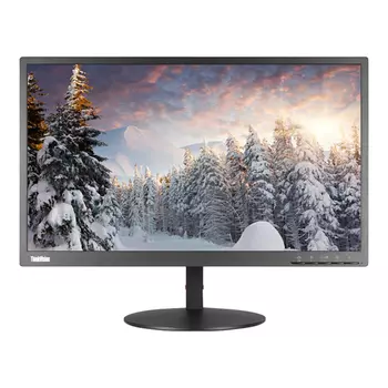 Монитор Lenovo T24A-10 24" 60 Гц