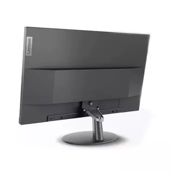 Монитор Lenovo T24A 23,8"
