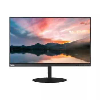 Монитор Lenovo T27i-10 27"