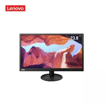 Монитор Lenovo TE24 23,8" Full HD