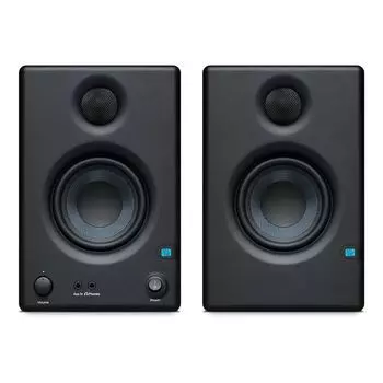 Монитор Presonus 3.5 серии Eris студийный