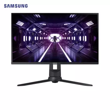 Монитор Samsung F27G3 27" 144Гц
