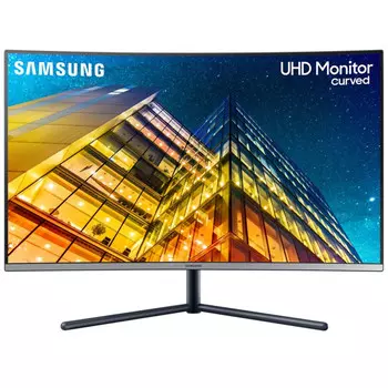 Монитор Samsung Samsung 31" ЖК мс