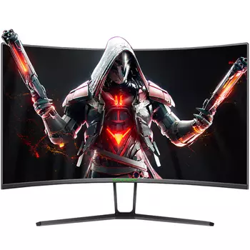 Монитор Titan Army N27SH2 27" 240Гц