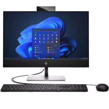 Моноблок HP ProOne440G9 23,8" Intel i7-12700T