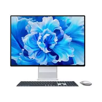 Моноблок Huawei MateStation X 28,2" Intel i9-12900H