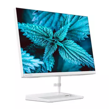Моноблок Lenovo AIO 520 23,8" Intel Core i3, белый