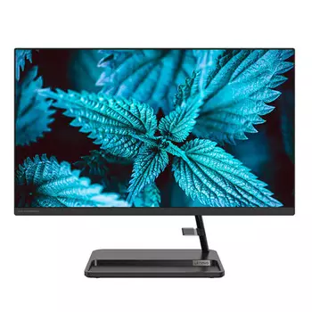 Моноблок Lenovo AIO 520-24 23,8" Intel i5-1155G7