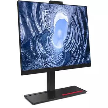Моноблок Lenovo Kaitian A740J 23,8"