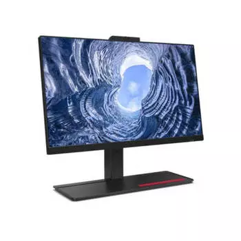 Моноблок Lenovo Kaitian A740J 23,8"