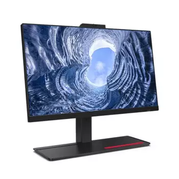 Моноблок Lenovo Kaitian A740J 23,8"