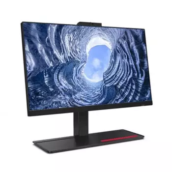 Моноблок Lenovo Kaitian A740J 23,8"