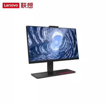 Моноблок Lenovo Kaitian A740J 23,8"