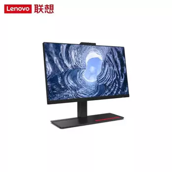 Моноблок Lenovo Kaitian A740J 23,8" Feiteng D2000