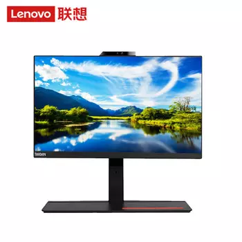 Моноблок Lenovo M838z 23,8" Intel i5-11500