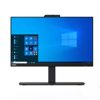 Моноблок Lenovo M930Z 23,8" Intel i7-11700 с сенсорным